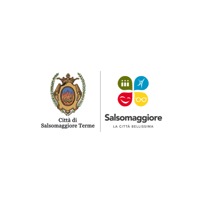ufficio-stampa-Visit-Salso