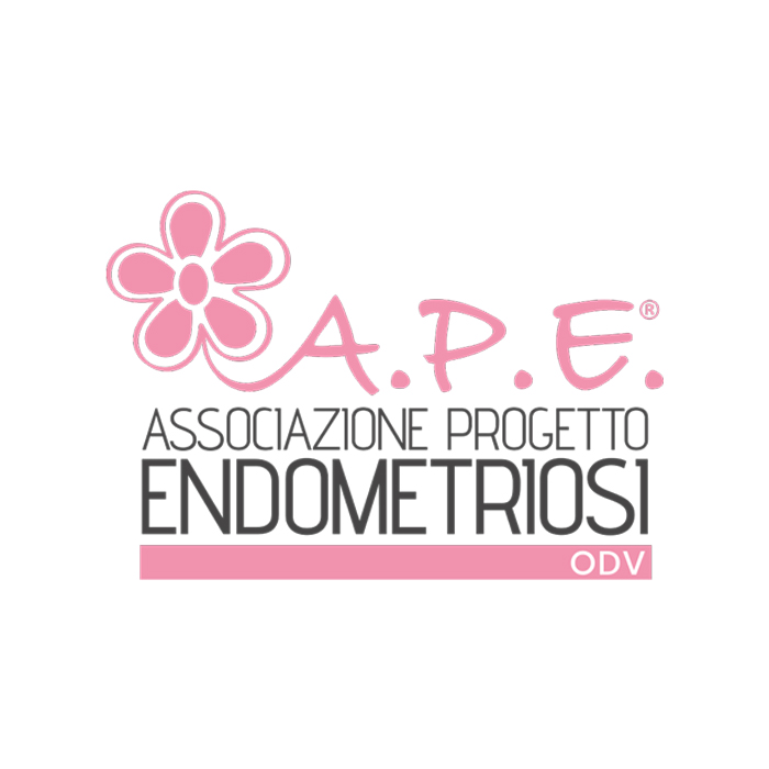 ufficio-stampa-ape