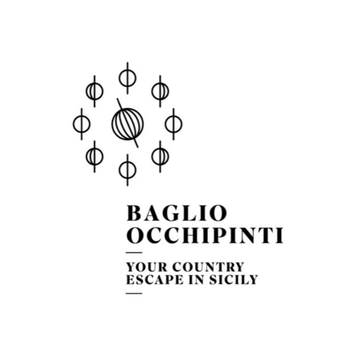 ufficio-stampa-baglio