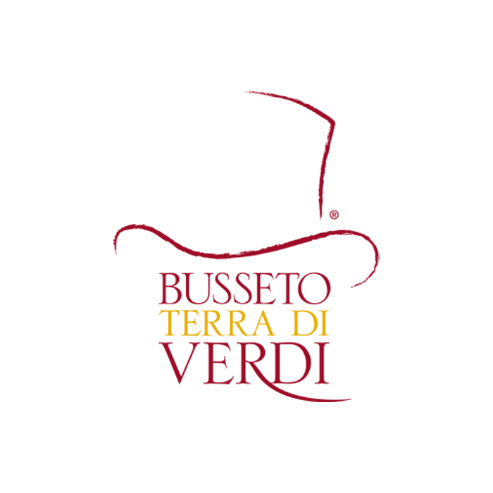 ufficio-stampa-busseto-terra-di-verdi