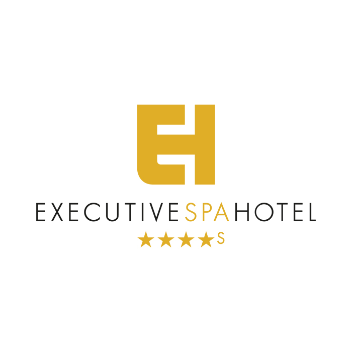 ufficio-stampa-executive-spa
