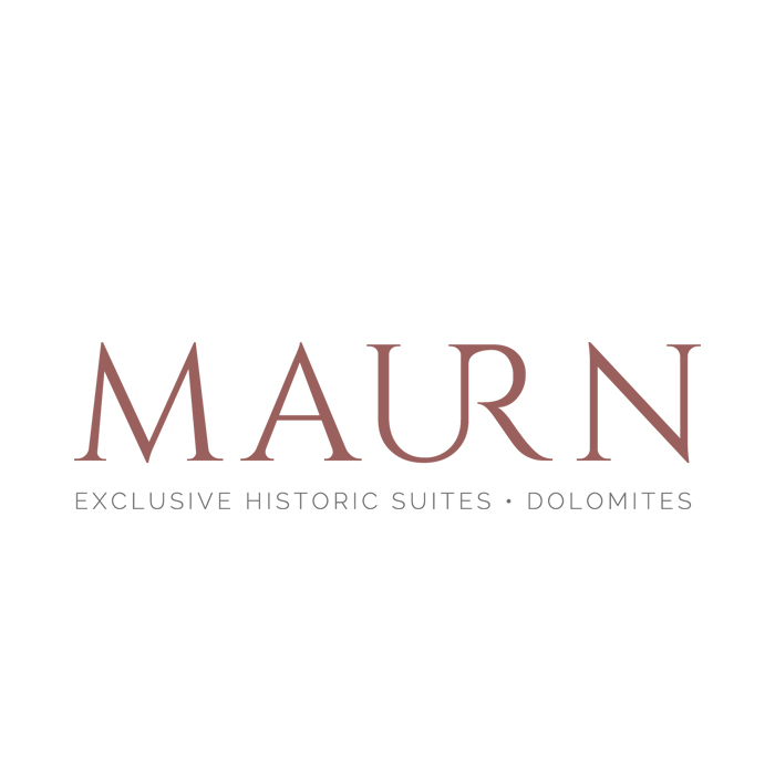 ufficio-stampa-maurn