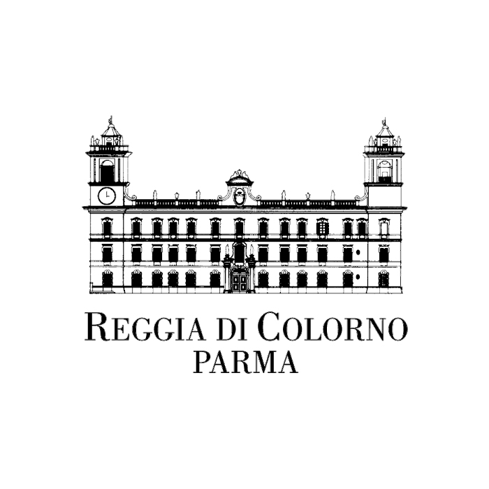 ufficio-stampa-reggia-di-colorno-parma