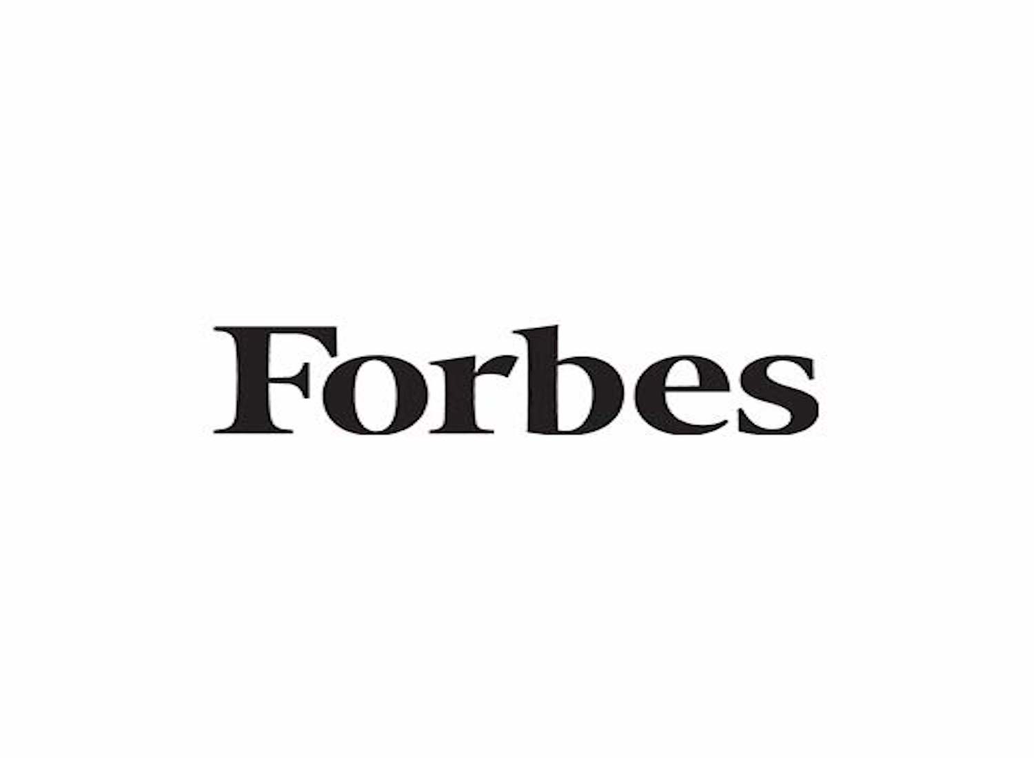 Forbes-logo