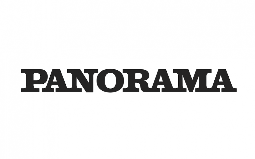 www.panorama.it – 16 dicembre 2024