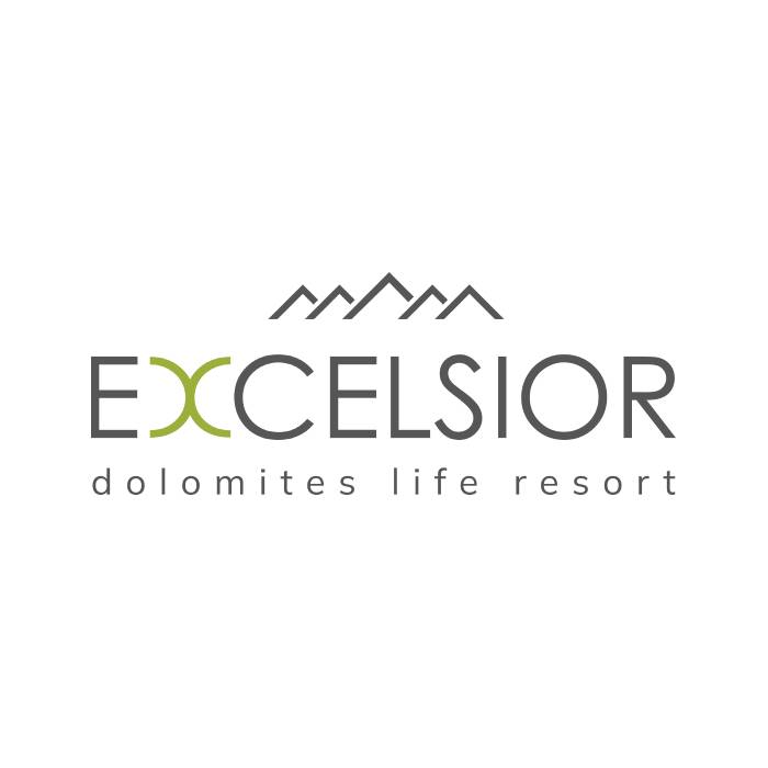 Ufficio stampa Hotel Excelsior