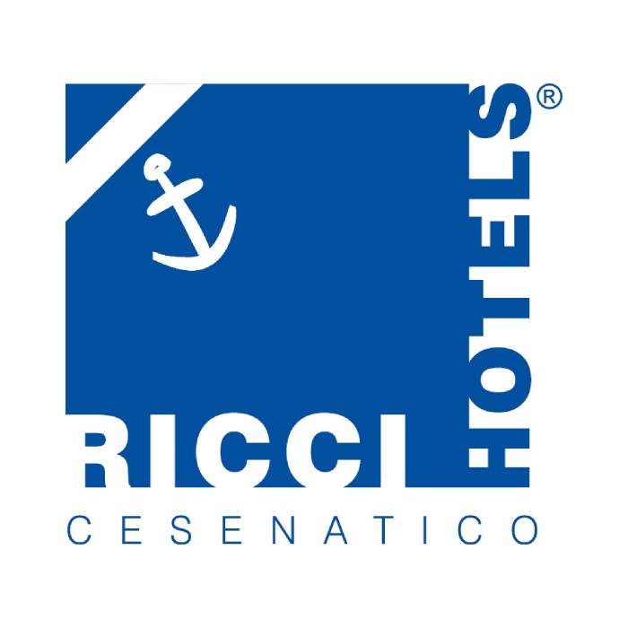 Ufficio stampa Ricci Hotels