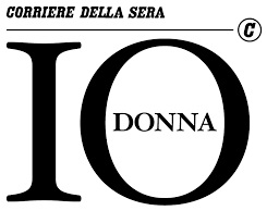 www.iodonna.it – 20 dicembre 2022
