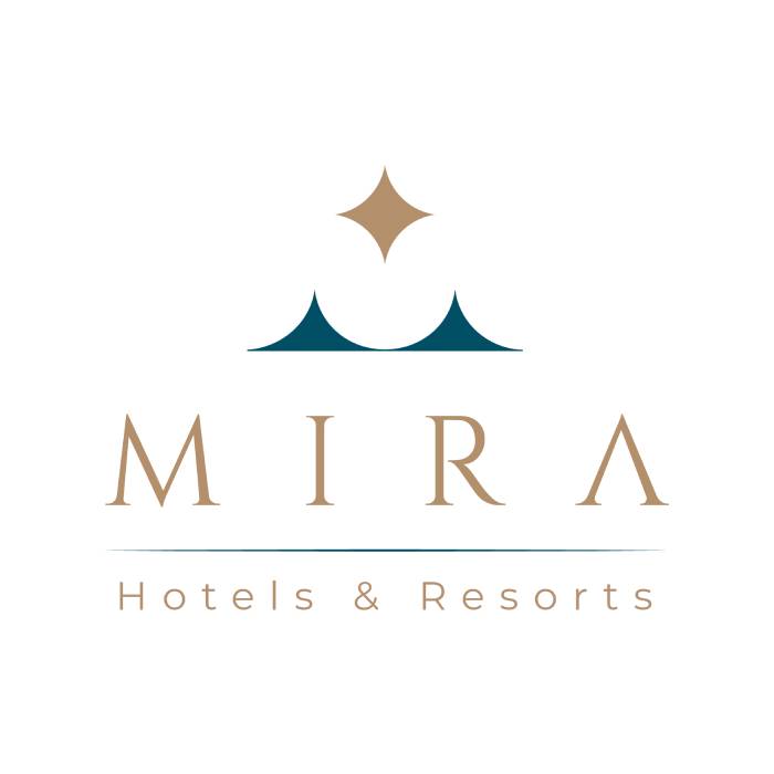 Ufficio stampa Mira Hotels