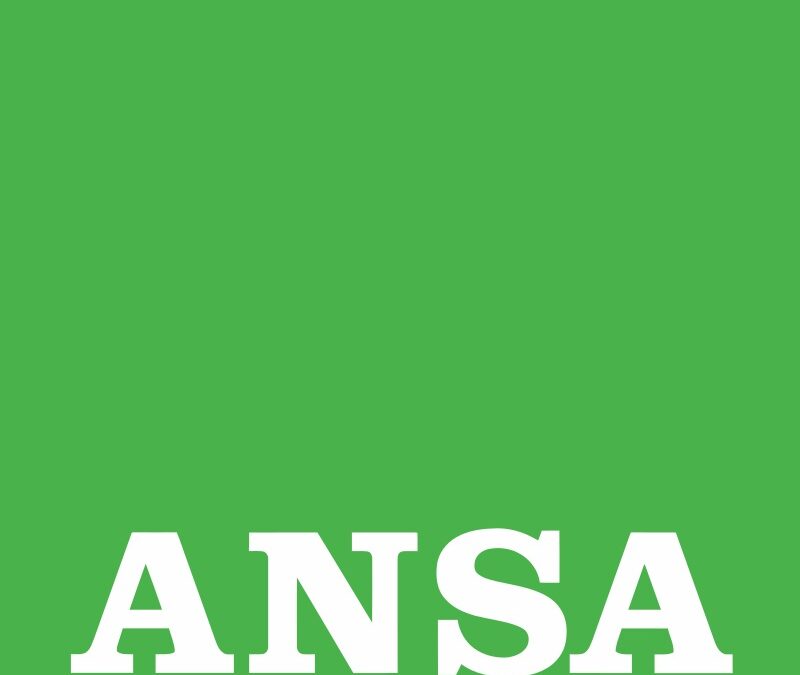 Ansa.it – 15 aprile 2025