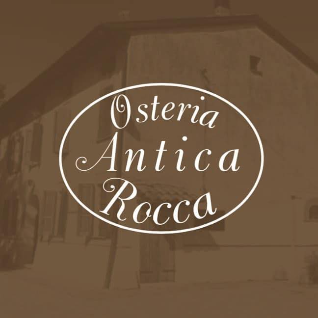 ufficio-stampa-ape