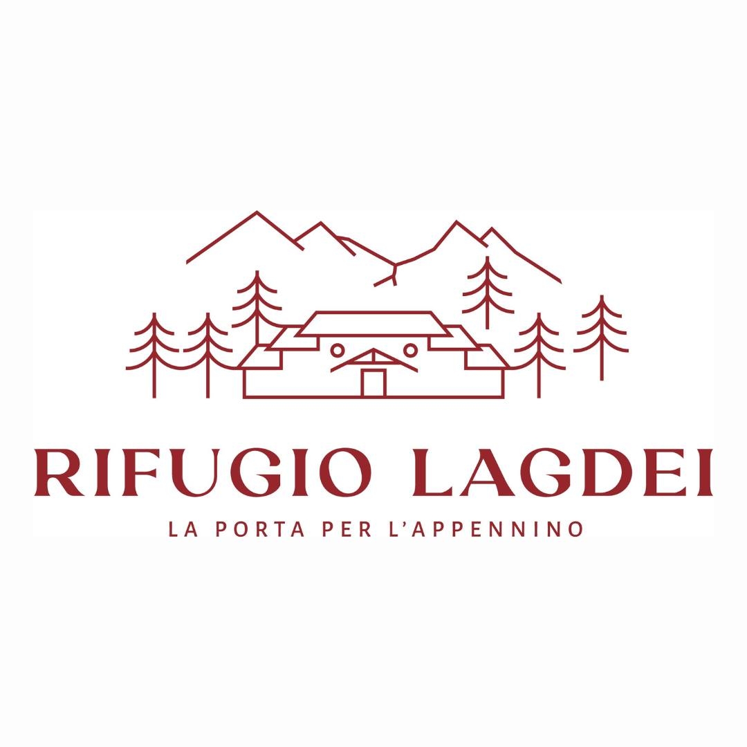 ufficio-stampa-maurn