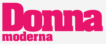 www.donnamoderna.com – 5 febbraio 2024