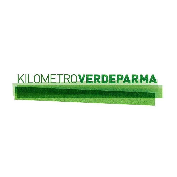 ufficio-stampa-reggia-di-colorno-parma